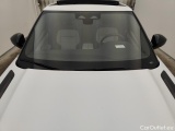  Land Rover  Range Rover Evoque LAND ROVER  - 2019 P200 AWD R-Dynamic S (EU6d-TEMP) 5d  #16