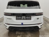  Land Rover  Range Rover Evoque LAND ROVER  - 2019 P200 AWD R-Dynamic S (EU6d-TEMP) 5d  #18