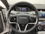  Land Rover  Range Rover Evoque LAND ROVER  - 2019 P200 AWD R-Dynamic S (EU6d-TEMP) 5d  #22