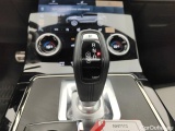  Land Rover  Range Rover Evoque LAND ROVER  - 2019 P200 AWD R-Dynamic S (EU6d-TEMP) 5d  #24