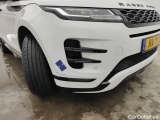  Land Rover  Range Rover Evoque LAND ROVER  - 2019 P200 AWD R-Dynamic S (EU6d-TEMP) 5d  #27