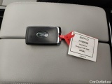  Land Rover  Range Rover Evoque LAND ROVER  - 2019 P200 AWD R-Dynamic S (EU6d-TEMP) 5d  #32