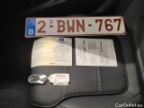  Mercedes  C-Klasse Mercedes-Benz  Berline C 180 Luxury Line 4d #4