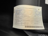  Mercedes  C-Klasse Mercedes-Benz  Berline C 180 Luxury Line 4d #11