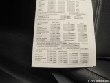  Mercedes  C-Klasse Mercedes-Benz  Berline C 180 Luxury Line 4d #12