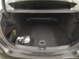  Mercedes  C-Klasse Mercedes-Benz  Berline C 180 Luxury Line 4d #14