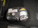  Mercedes  C-Klasse Mercedes-Benz  Berline C 180 Luxury Line 4d #15