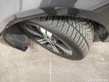  Mercedes  C-Klasse Mercedes-Benz  Berline C 180 Luxury Line 4d #16