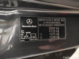  Mercedes  C-Klasse Mercedes-Benz  Berline C 180 Luxury Line 4d #18