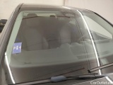  Mercedes  C-Klasse Mercedes-Benz  Berline C 180 Luxury Line 4d #31