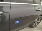  Mercedes  C-Klasse Mercedes-Benz  Berline C 180 Luxury Line 4d #35