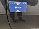  Mercedes  C-Klasse Mercedes-Benz  Berline C 180 Luxury Line 4d #37