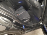  Mercedes  C-Klasse Mercedes-Benz  Berline C 180 Luxury Line 4d #42
