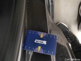  Mercedes  C-Klasse Mercedes-Benz  Berline C 180 Luxury Line 4d #43