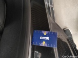  Mercedes  C-Klasse Mercedes-Benz  Berline C 180 Luxury Line 4d #44