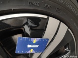  Mercedes  C-Klasse Mercedes-Benz  Berline C 180 Luxury Line 4d #46