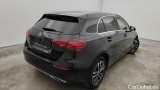  Mercedes  A-Klasse Mercedes-Benz Classe A Hatchback A 250 e Business Line DCT 5d #2