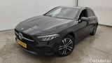  Mercedes  A-Klasse Mercedes-Benz Classe A Hatchback A 250 e Business Line DCT 5d 
