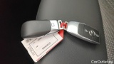  Mercedes  A-Klasse Mercedes-Benz Classe A Hatchback A 250 e Business Line DCT 5d #4