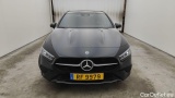  Mercedes  A-Klasse Mercedes-Benz Classe A Hatchback A 250 e Business Line DCT 5d #5