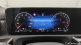  Mercedes  A-Klasse Mercedes-Benz Classe A Hatchback A 250 e Business Line DCT 5d #6