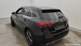  Mercedes  A-Klasse Mercedes-Benz Classe A Hatchback A 250 e Business Line DCT 5d #7