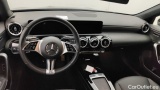  Mercedes  A-Klasse Mercedes-Benz Classe A Hatchback A 250 e Business Line DCT 5d #9