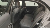  Mercedes  A-Klasse Mercedes-Benz Classe A Hatchback A 250 e Business Line DCT 5d #10