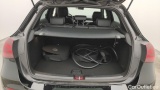  Mercedes  A-Klasse Mercedes-Benz Classe A Hatchback A 250 e Business Line DCT 5d #12
