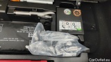  Mercedes  A-Klasse Mercedes-Benz Classe A Hatchback A 250 e Business Line DCT 5d #13