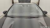  Mercedes  A-Klasse Mercedes-Benz Classe A Hatchback A 250 e Business Line DCT 5d #16