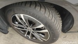  Mercedes  A-Klasse Mercedes-Benz Classe A Hatchback A 250 e Business Line DCT 5d #15