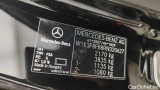 Mercedes  A-Klasse Mercedes-Benz Classe A Hatchback A 250 e Business Line DCT 5d #17