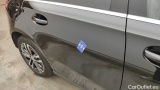  Mercedes  A-Klasse Mercedes-Benz Classe A Hatchback A 250 e Business Line DCT 5d #20