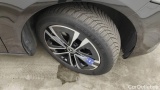  Mercedes  A-Klasse Mercedes-Benz Classe A Hatchback A 250 e Business Line DCT 5d #22