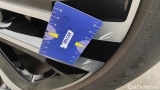  Mercedes  A-Klasse Mercedes-Benz Classe A Hatchback A 250 e Business Line DCT 5d #23