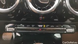  Mercedes  A-Klasse Mercedes-Benz Classe A Hatchback A 250 e Business Line DCT 5d #25