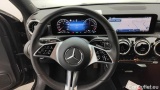  Mercedes  A-Klasse Mercedes-Benz Classe A Hatchback A 250 e Business Line DCT 5d #24