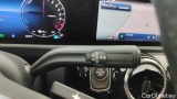  Mercedes  A-Klasse Mercedes-Benz Classe A Hatchback A 250 e Business Line DCT 5d #26