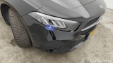  Mercedes  A-Klasse Mercedes-Benz Classe A Hatchback A 250 e Business Line DCT 5d #29