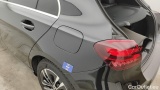  Mercedes  A-Klasse Mercedes-Benz Classe A Hatchback A 250 e Business Line DCT 5d #32