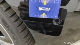  Mercedes  A-Klasse Mercedes-Benz Classe A Hatchback A 250 e Business Line DCT 5d #35