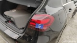  Mercedes  A-Klasse Mercedes-Benz Classe A Hatchback A 250 e Business Line DCT 5d #38