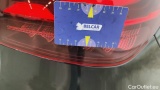  Mercedes  A-Klasse Mercedes-Benz Classe A Hatchback A 250 e Business Line DCT 5d #39