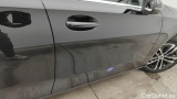  Mercedes  A-Klasse Mercedes-Benz Classe A Hatchback A 250 e Business Line DCT 5d #40