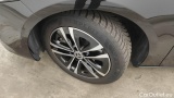  Mercedes  A-Klasse Mercedes-Benz Classe A Hatchback A 250 e Business Line DCT 5d #42