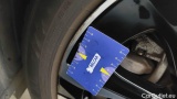  Mercedes  A-Klasse Mercedes-Benz Classe A Hatchback A 250 e Business Line DCT 5d #44
