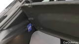  Mercedes  A-Klasse Mercedes-Benz Classe A Hatchback A 250 e Business Line DCT 5d #45