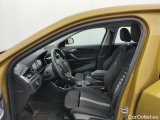  Bmw  X2 BMW  xDrive25e 125hp PHEV OPF 5d #3