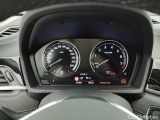  Bmw  X2 BMW  xDrive25e 125hp PHEV OPF 5d #6